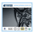 High Quality Comfotable Smoothly Silk Fabric